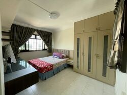 Blk 70 Redhill Rise (Bukit Merah), HDB 4 Rooms #563774191